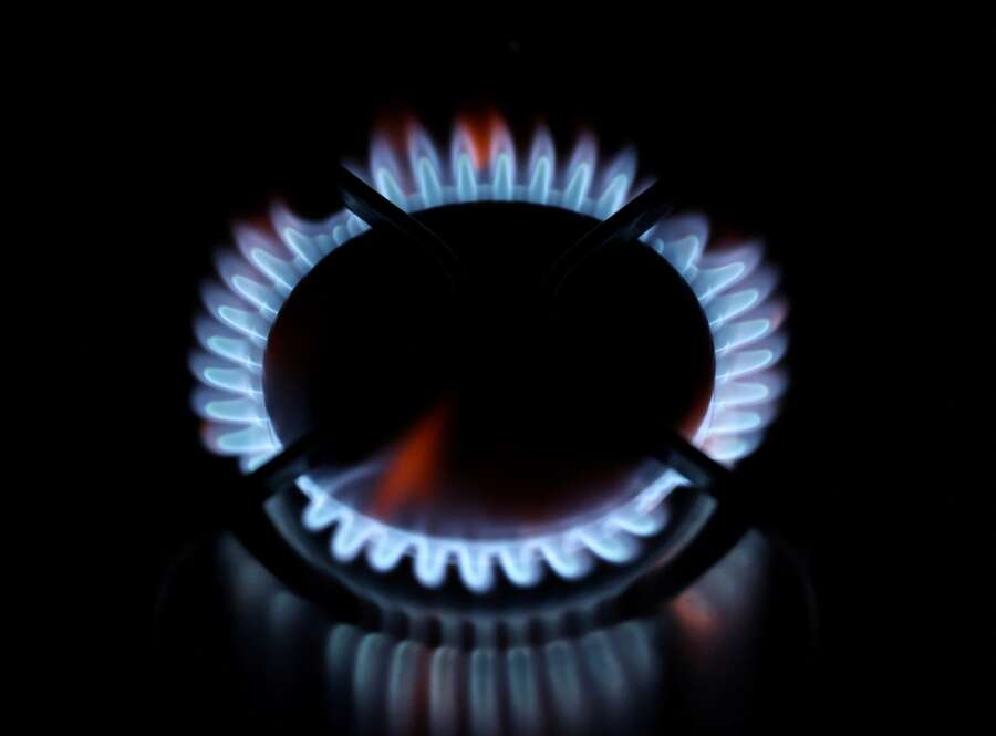 UK energy CEOs urge government action on &#8216;horrific&#8217; price surge
