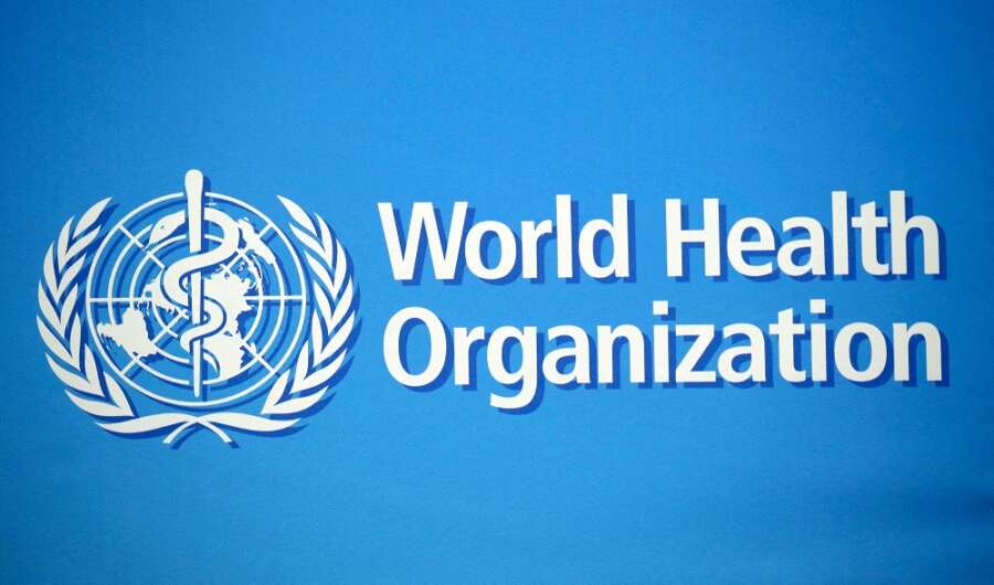 Explainer-Scientists investigate hepatitis outbreak in children in Europe and US