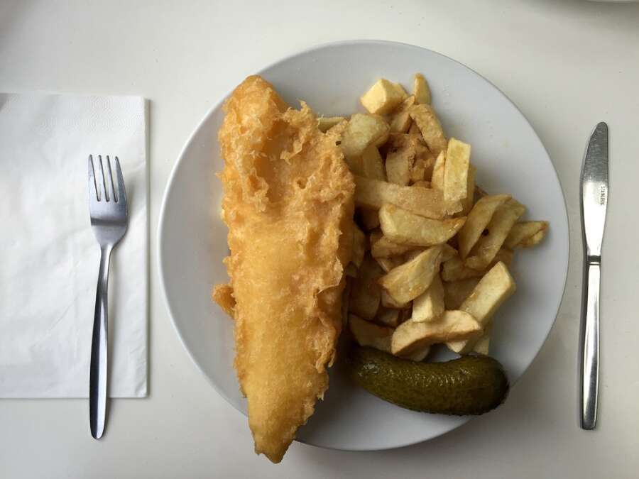 Brexit has added 6% to Britain&#8217;s food bills, researchers say