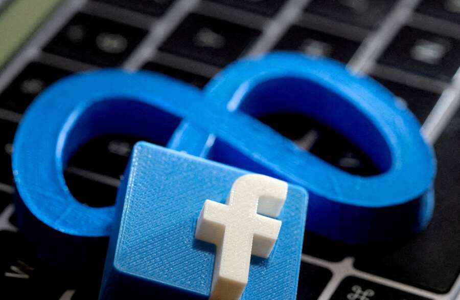 UK poised to ditch plans to empower tech regulator &#8211; FT
