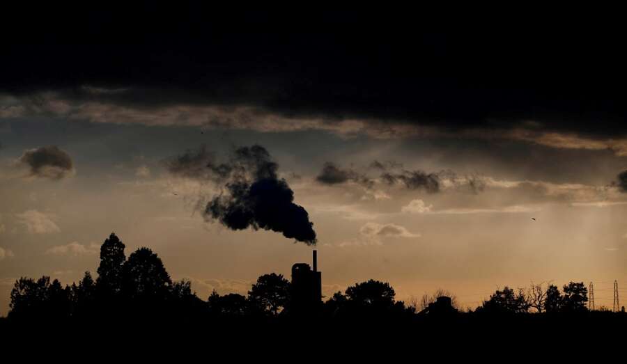 British funds tell Texas: emission-cut vows matter for our reputation