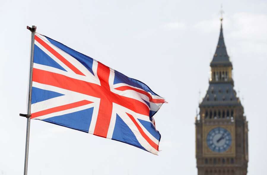 UK to grant visas to graduates from the world&#8217;s best universities