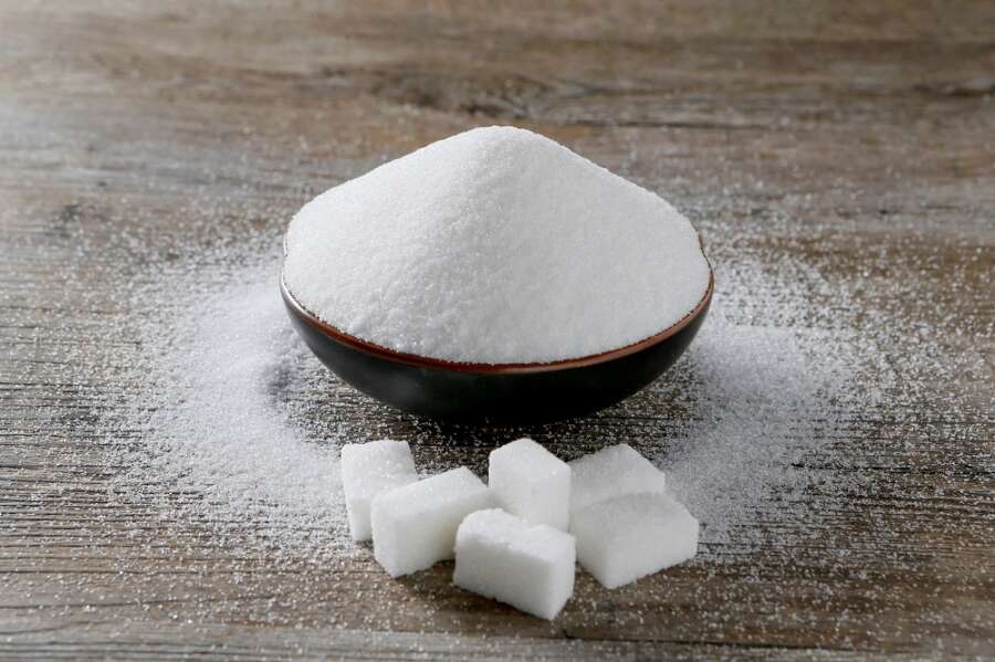 France&#8217;s Cristal Union lures farmers to secure sugar beet supplies