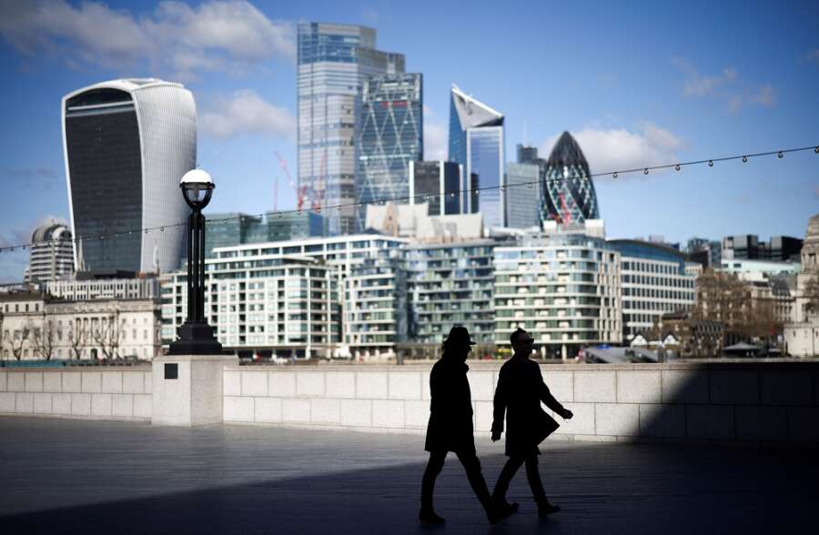 Explainer-What is the ‘S’ in ESG investing?