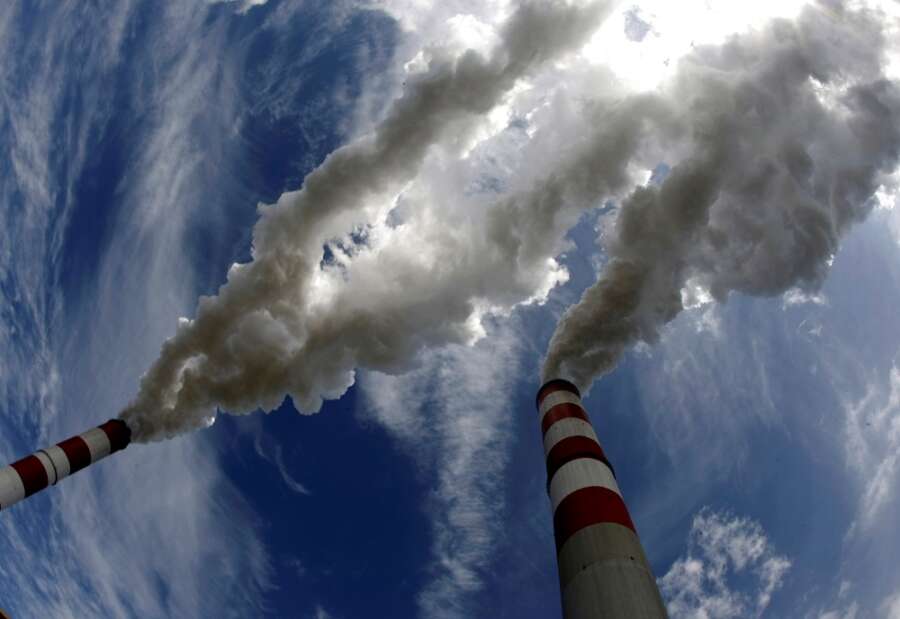 Factbox-Europe&#8217;s efforts to shield households from soaring energy costs