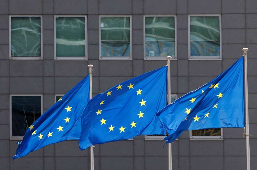 EU watchdog backs ESG &#8216;quality label&#8217; for market benchmarks