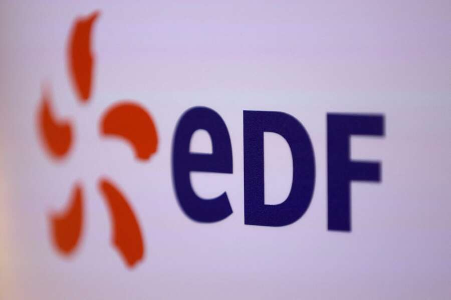 EDF&#8217;s minority shareholders scramble to challenge nationalisation price