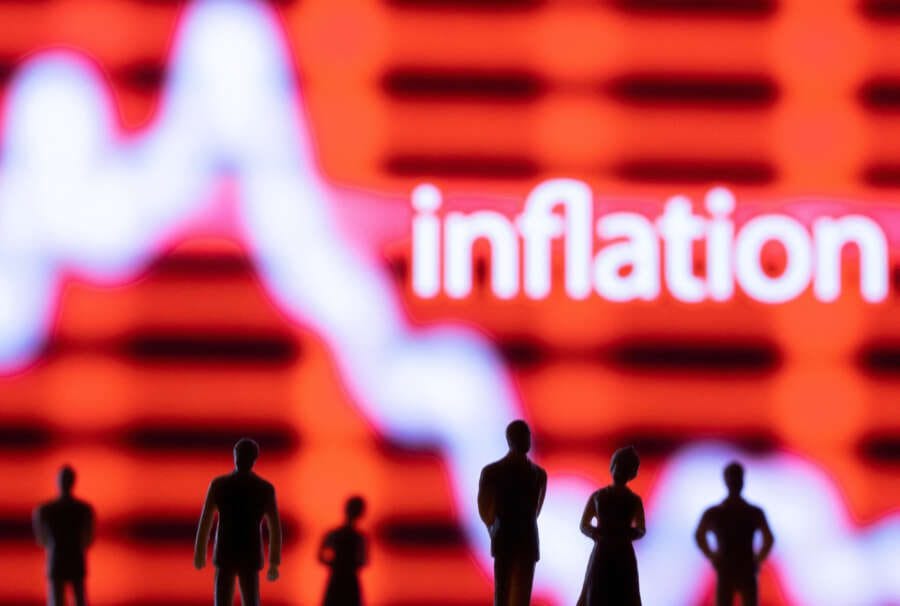 Hedge funds suffer big outflows in Q2 &#8211; data