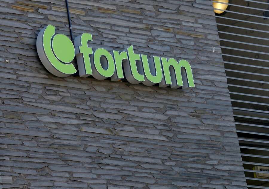 Fortum says rising costs of Nordic power trading are &#8220;worrying&#8221;