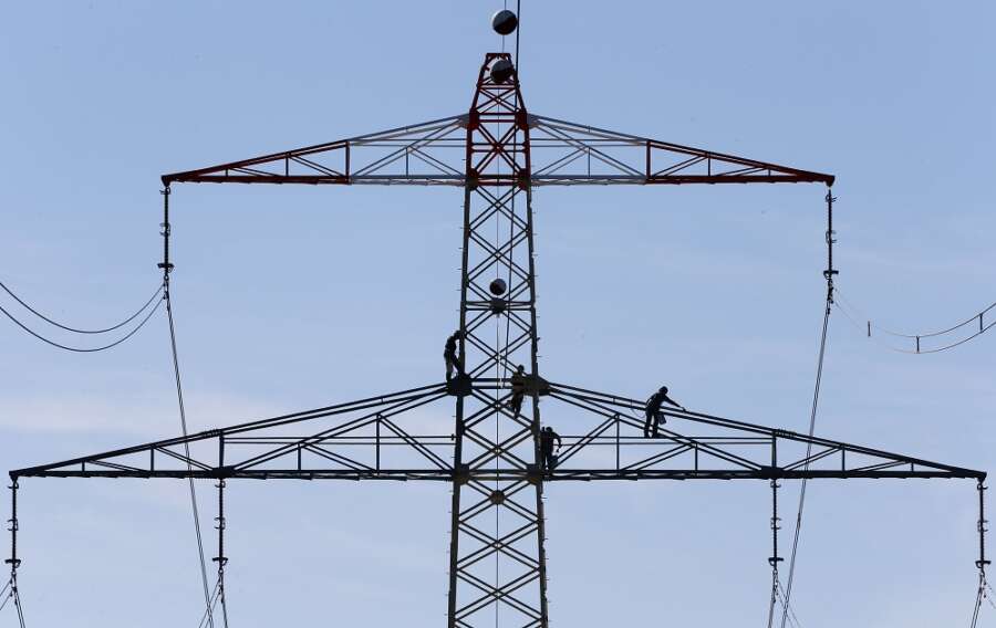 Funds from electricity levy could help German households, says renewables association