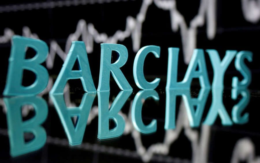 Barclays announces sale of remaining shares in South Africa&#8217;s Absa