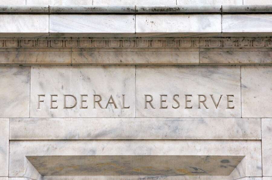 Fed&#8217;s job-friendly &#8216;soft landing&#8217; hinges on history not repeating