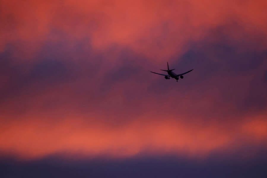 Factbox-Europe&#8217;s travel disruption set to continue as summer ends