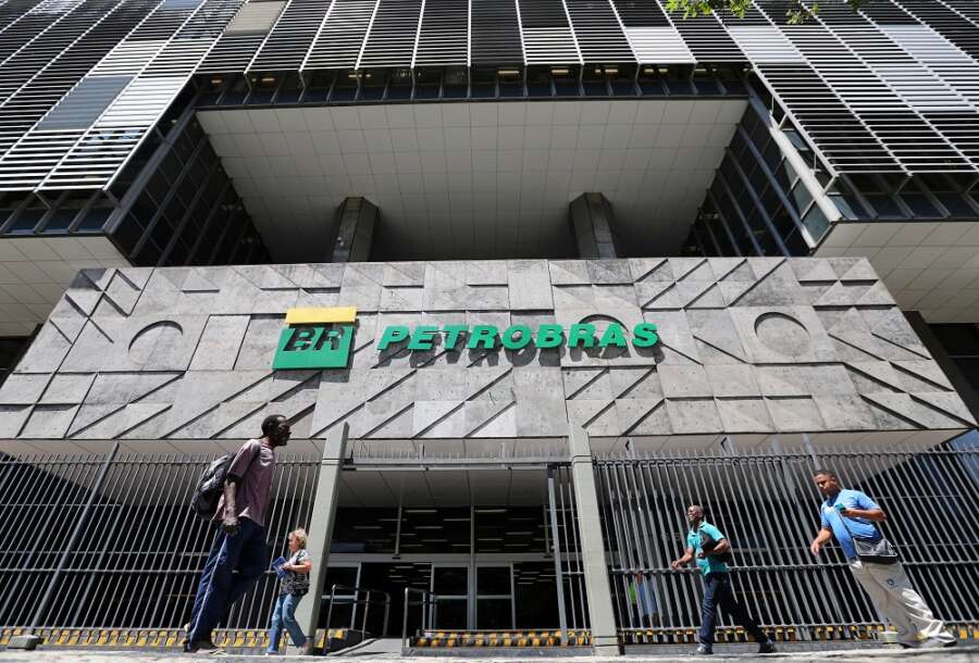Factbox-Government measures to ease inflation pain