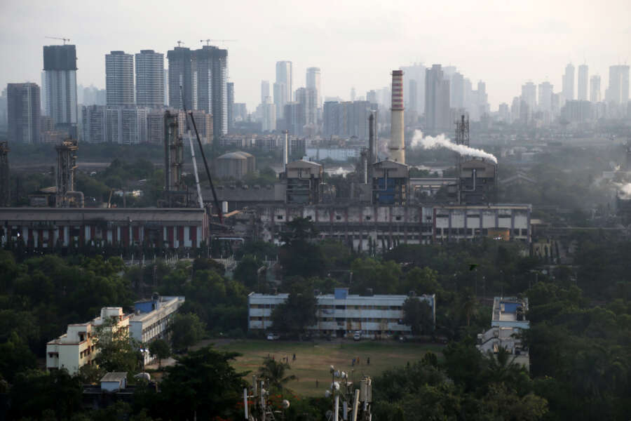 Asia&#8217;s factory activity weakens on global slowdown, cost pressures