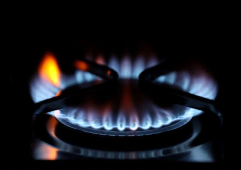 Britain&#8217;s Ofgem to urge public to reduce energy usage &#8211; FT