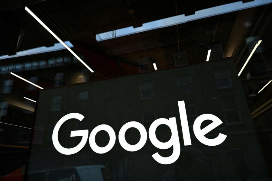 Alphabet&#8217;s miss fans inflation fears across digital advertising