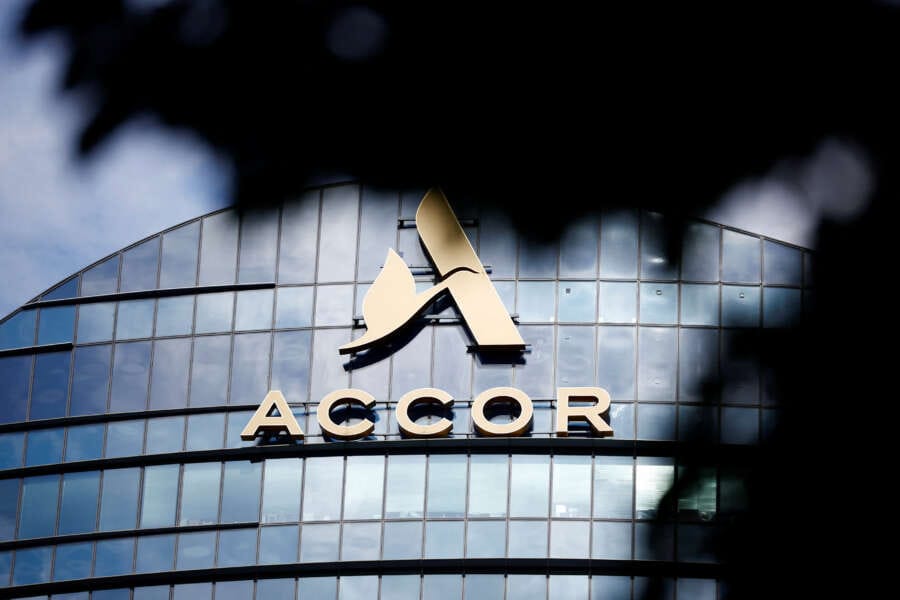 Hotel group Accor continues post-COVID recovery after a &#8216;gorgeous&#8217; summer
