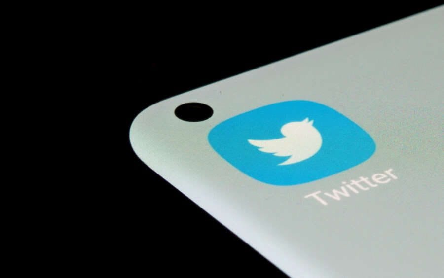 Twitter to introduce &#8216;Official&#8217; label for some verified accounts