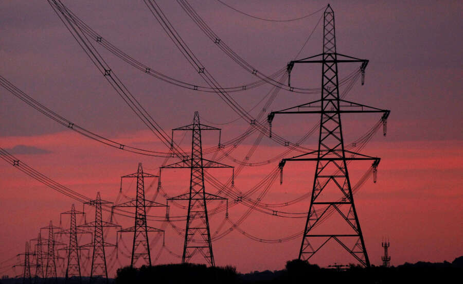 UK energy regulator drops plan to ring fence customers&#8217; cash