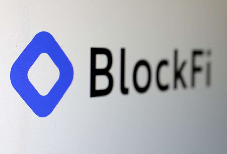 BlockFi tells U.S. bankruptcy court it is &#8216;the antithesis of FTX&#8217;