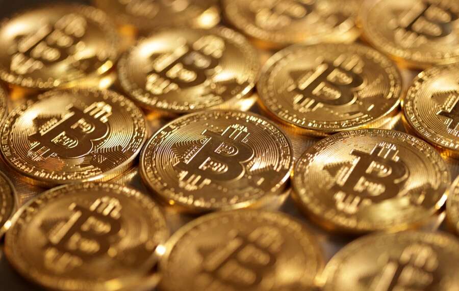 FTX collapse shows urgent need to finalise EU crypto rules, says European Commission