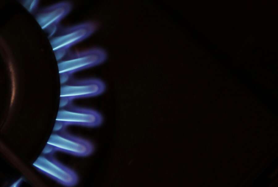 Cold spell tests Europe&#8217;s gas cutback ambitions