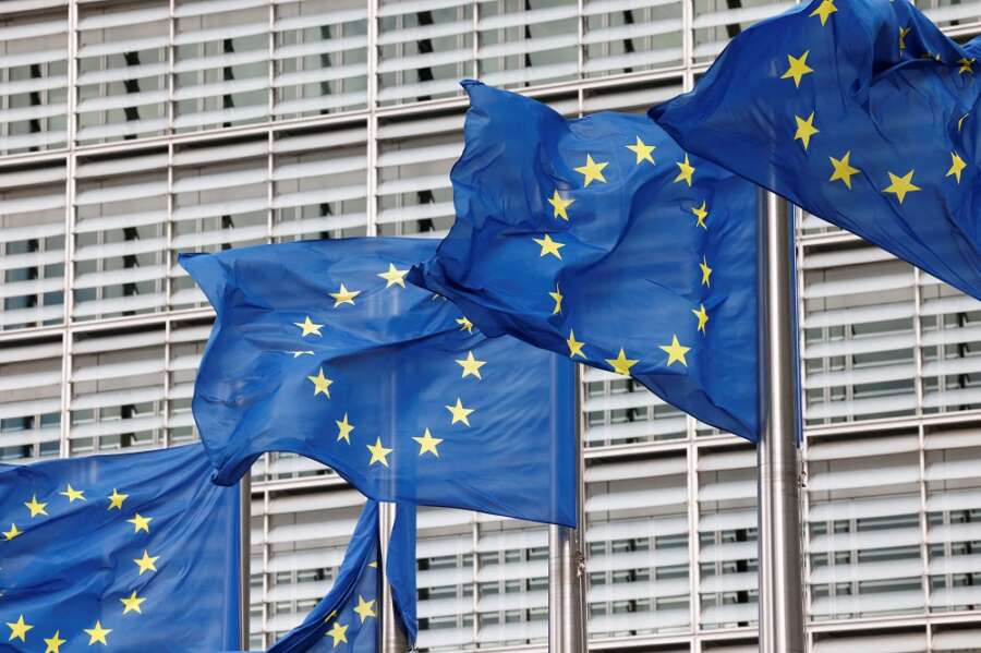 EU commission approves delay in medical devices law to avert shortages