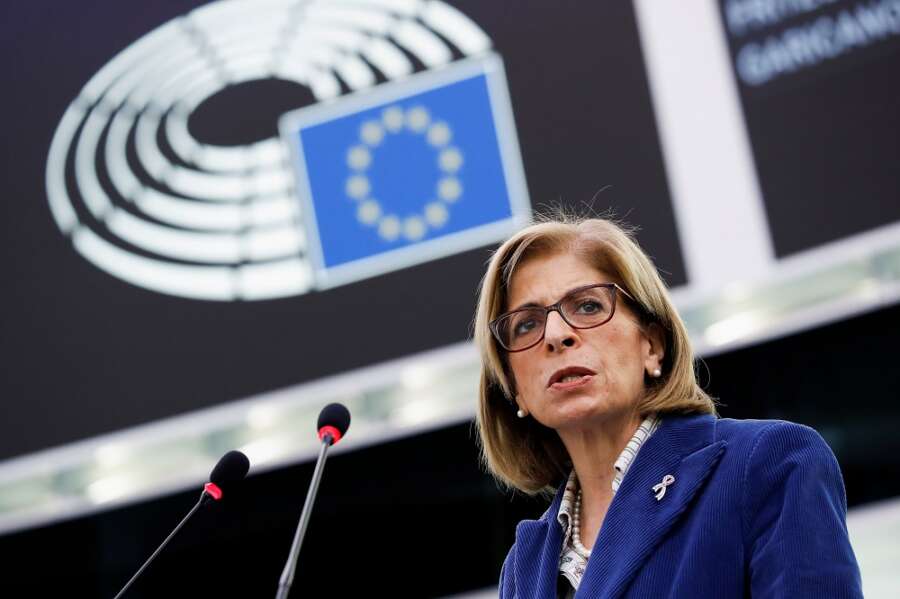 EU to aggregate cancer imaging data across bloc in new project