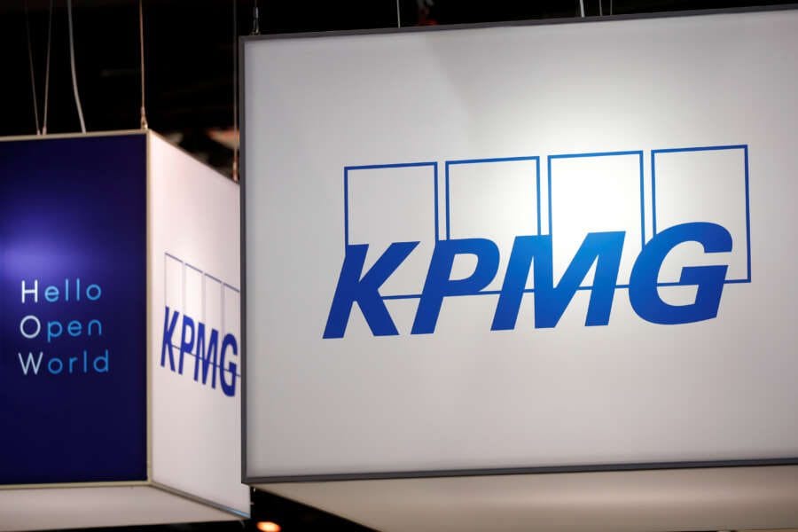 KPMG stands by audits of Silicon Valley Bank and Signature Bank &#8211; FT