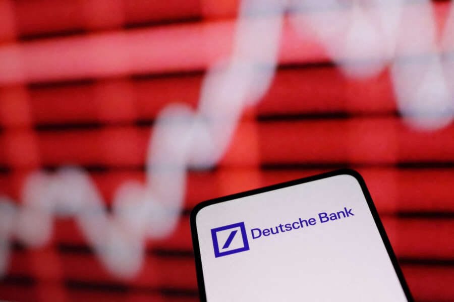 Explainer-What are credit default swaps and why are they causing trouble for Europe&#8217;s banks?
