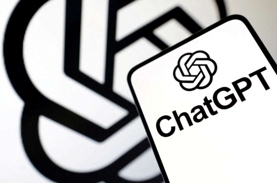 Australian mayor readies world&#8217;s first defamation lawsuit over ChatGPT content