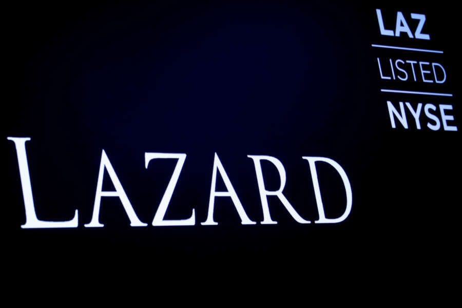Abu Dhabi-based ADQ&#8217;s talks to take Lazard private fall apart- FT