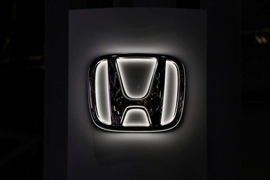 Honda to recall about 1.2 million vehicles in US &#8211; NHTSA