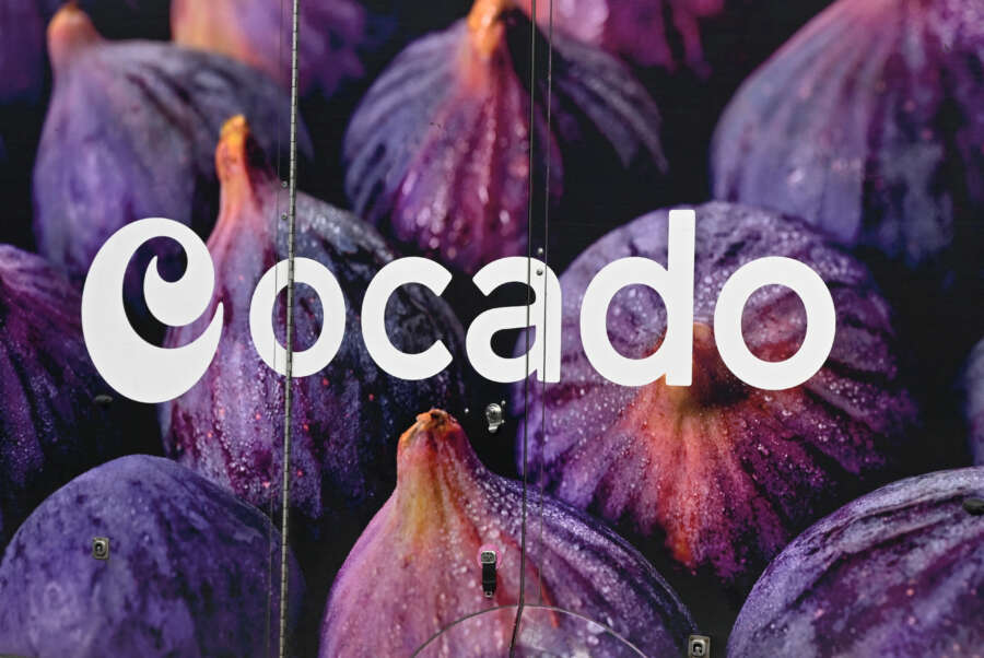 Britain&#8217;s Ocado follows rivals in cutting some prices