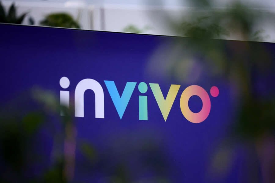 Australia&#8217;s United Malt agrees to $1 billion takeover offer from France&#8217;s InVivo