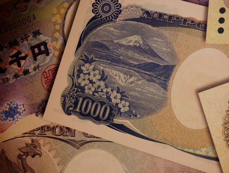 Japan&#8217;s top lenders in fresh drive to win US investment banking deals