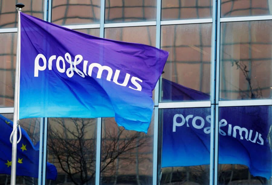 Belgium telecom provider Proximus to buy majority stake in India&#8217;s Route Mobile