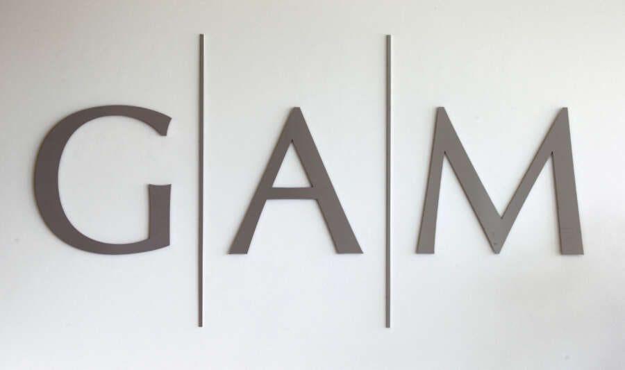 Swiss takeover board rules NewGAMe&#8217;s partial offer for GAM shares complies with rules