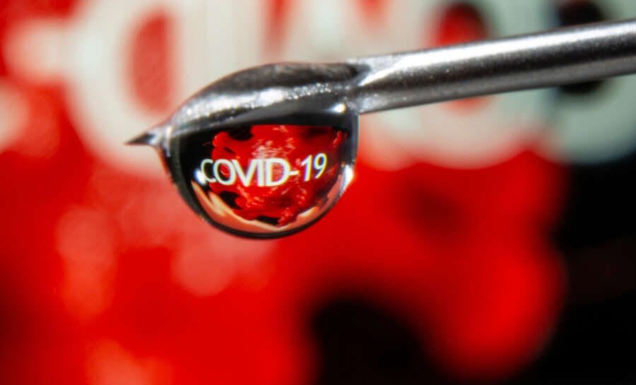 Tonix&#8217;s long COVID drug fails to meet mid-stage trial goal