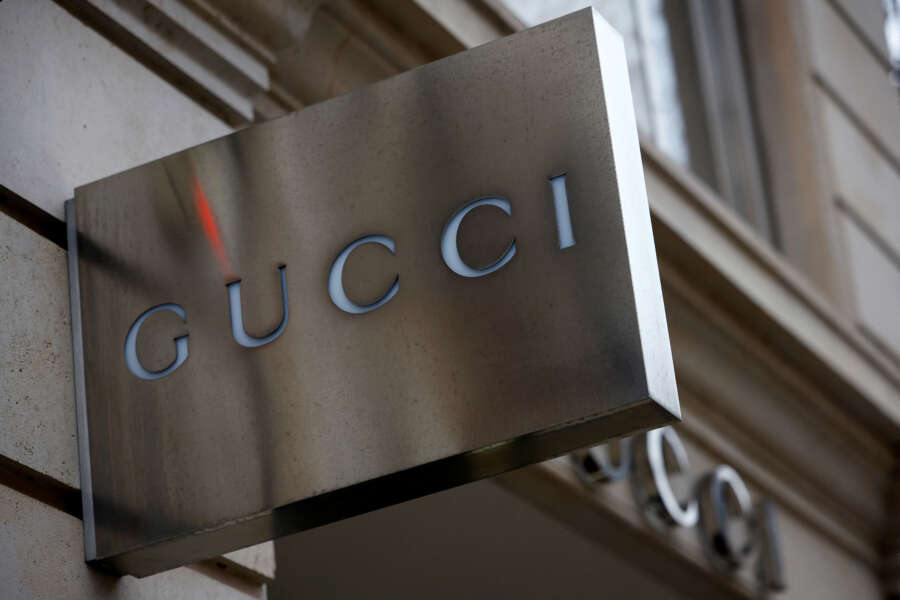 Sabato De Sarno to hit Milan catwalk on Friday with high stakes Gucci debut