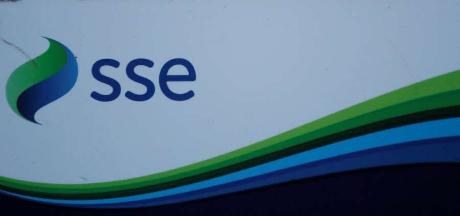 Britain&#8217;s SSE sees weaker half-year profit on subdued renewables output