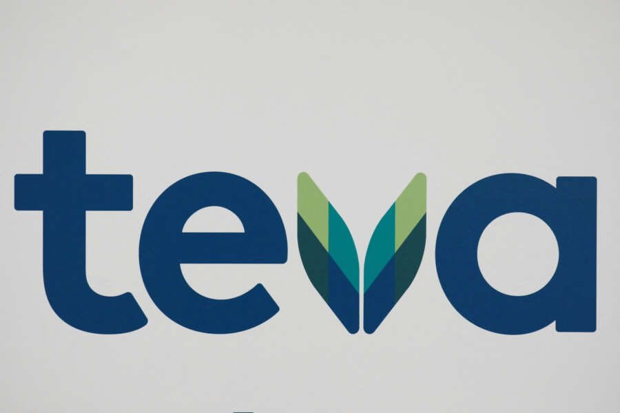 Sanofi to co-develop Teva Pharmaceutical&#8217;s Colitis, Crohn&#8217;s drug