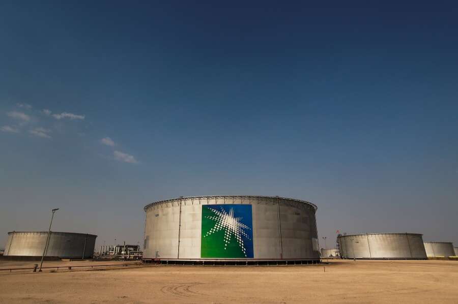 Oil prices fall again; demand worries outweigh tight supply