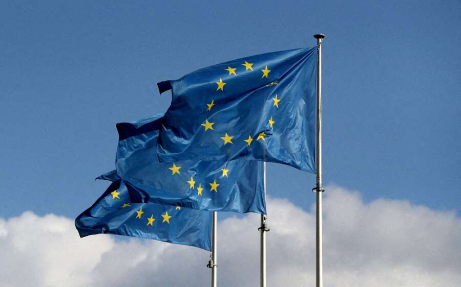 EU lawmakers make progress in crucial talks on new AI rules &#8211; sources
