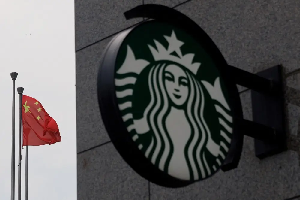 &#8216;Long and tedious journey&#8217;: companies sour on China outlook