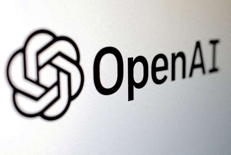 OpenAI developing software that operates devices, automates tasks &#8211; The Information