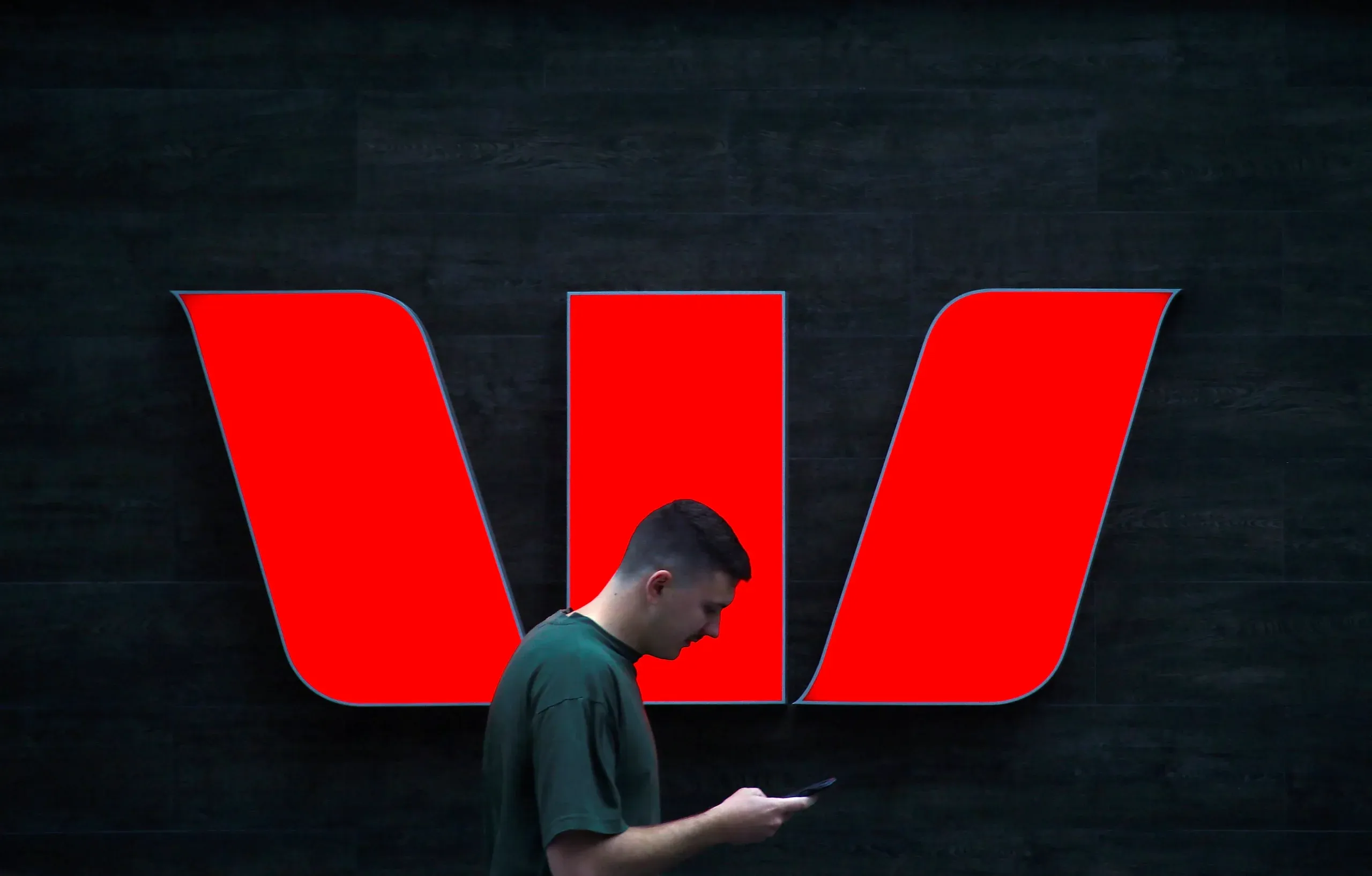 Westpac sees monetary policy &#8216;less restrictive&#8217; over next year, Q1 profit drops