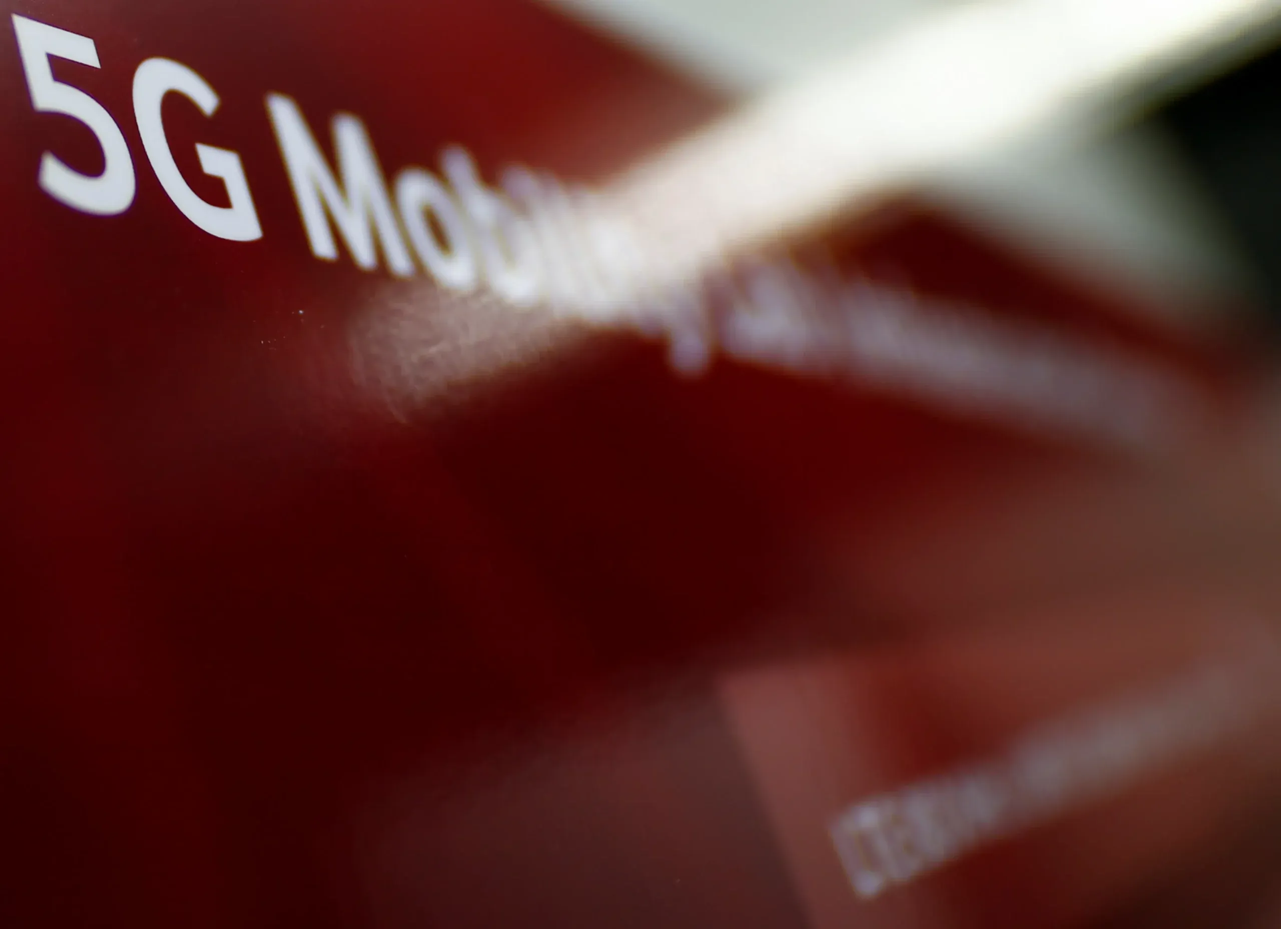 M&#038;A may breathe new life into Europe&#8217;s neglected telecoms