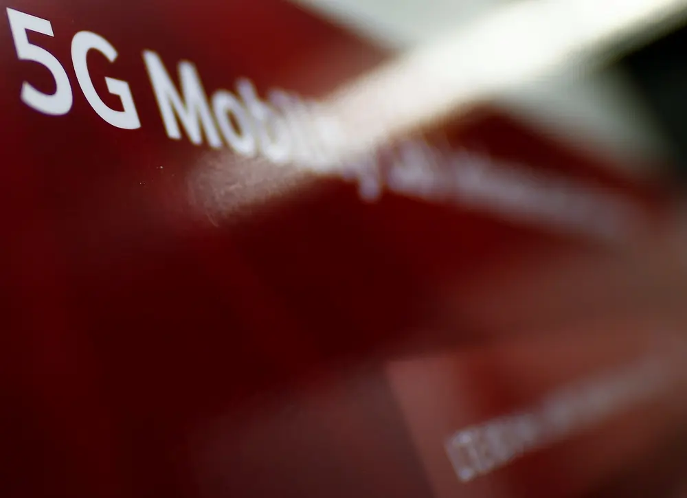 M&#038;A may breathe new life into Europe&#8217;s neglected telecoms